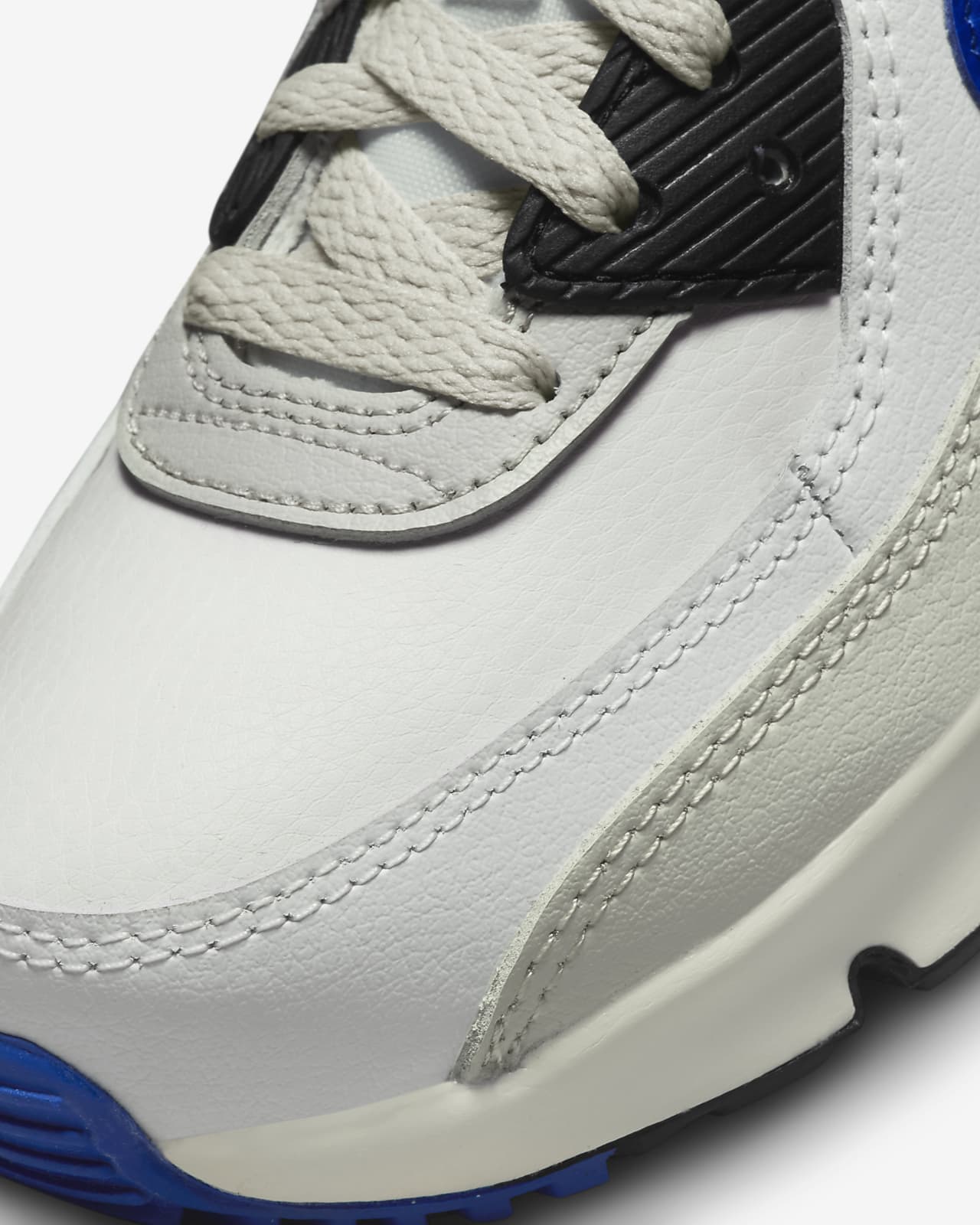 littlewoods nike air max 90