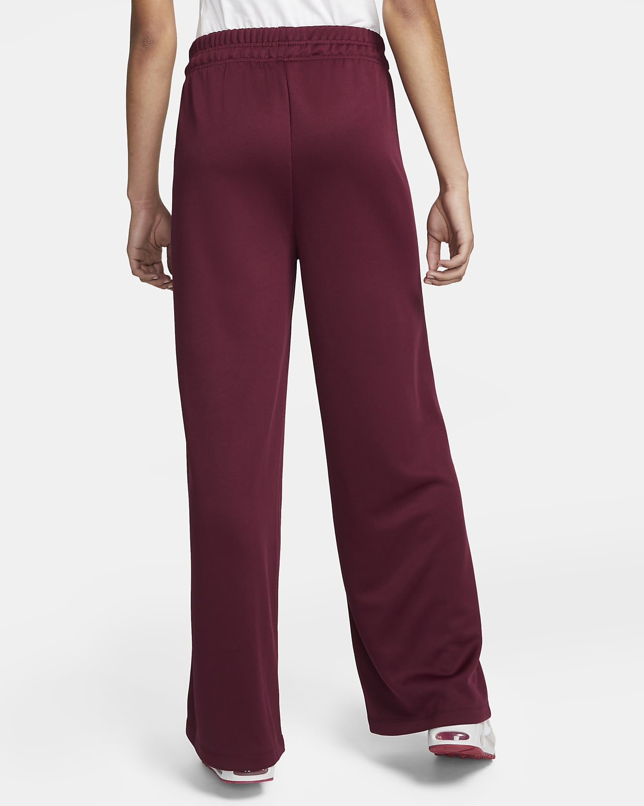 Pantaloni Nike Sportswear - Donna. Nike IT
