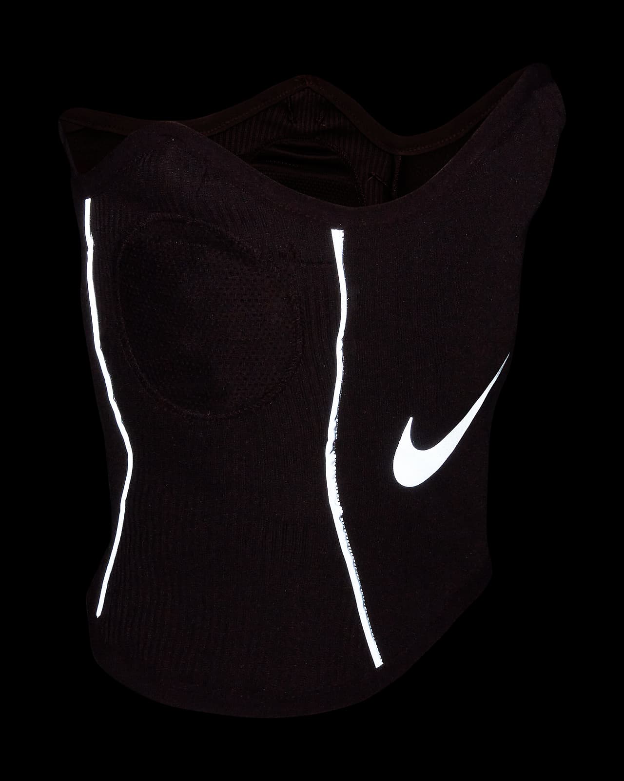 Cuello térmico Nike Winter Nike.com