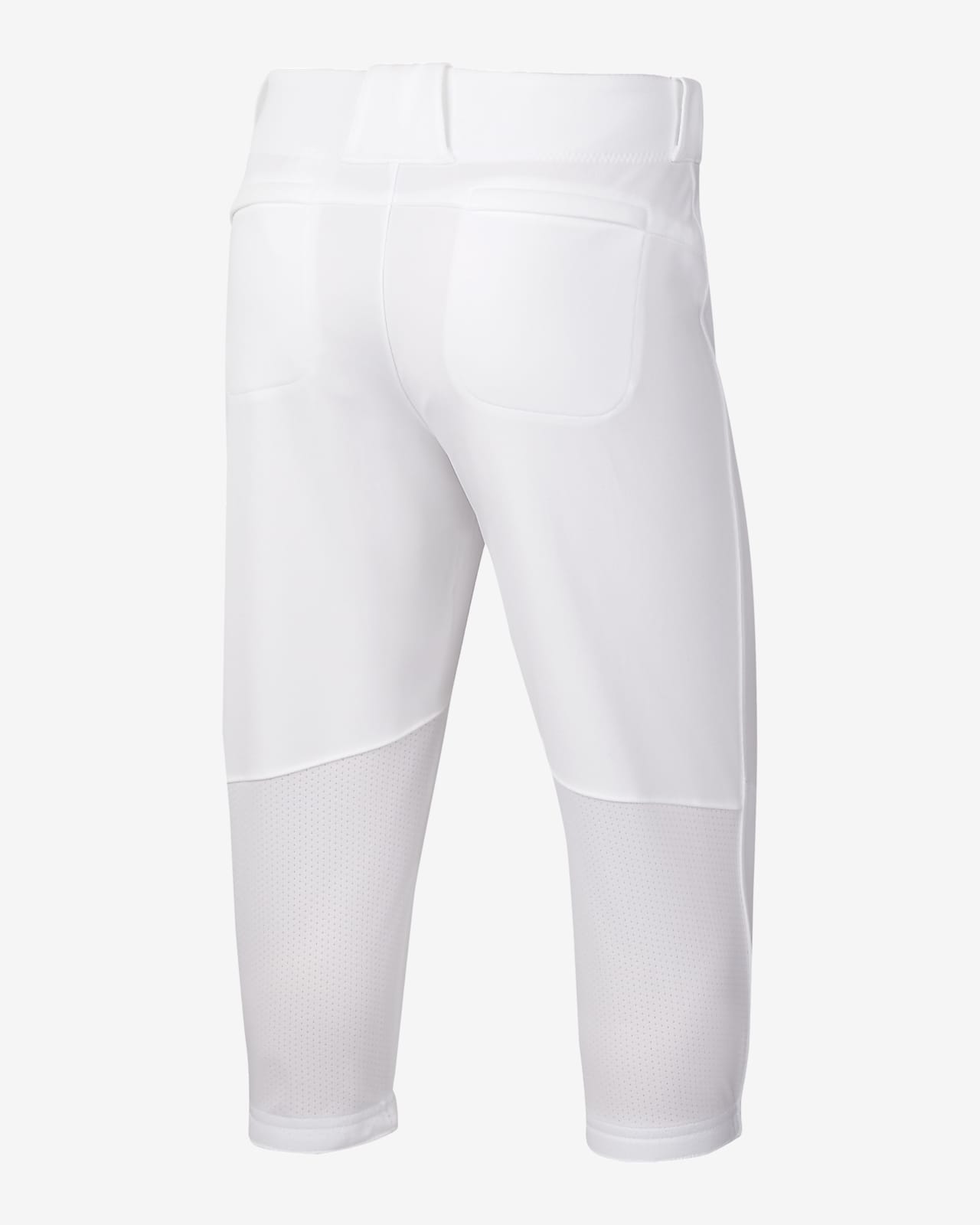 Pantalones de sofball para niña talla grande Nike Vapor Nike.com
