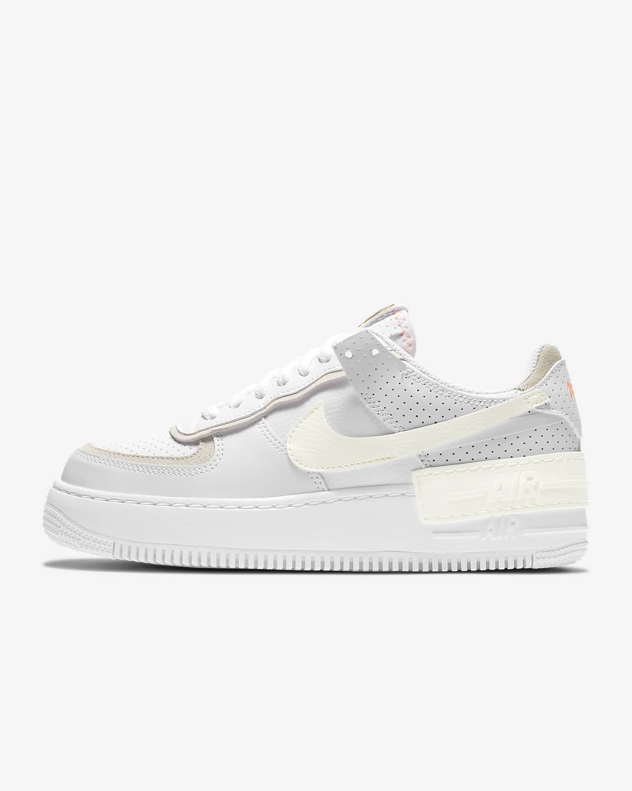 air force 1 shadow donna pastello air force 1 shadow donna pastello