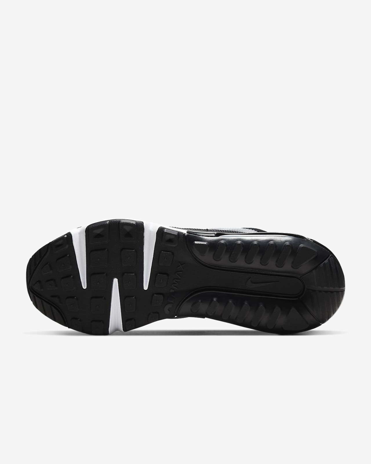 Nike Air Max 2090 | CK2612-101 | SPORTSHOWROOM