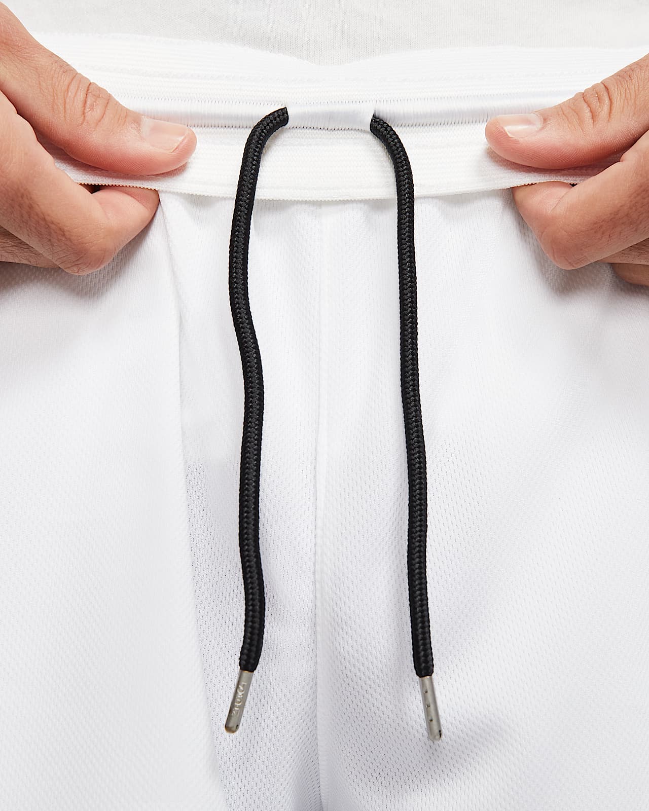 nike jordan hbr basketball short