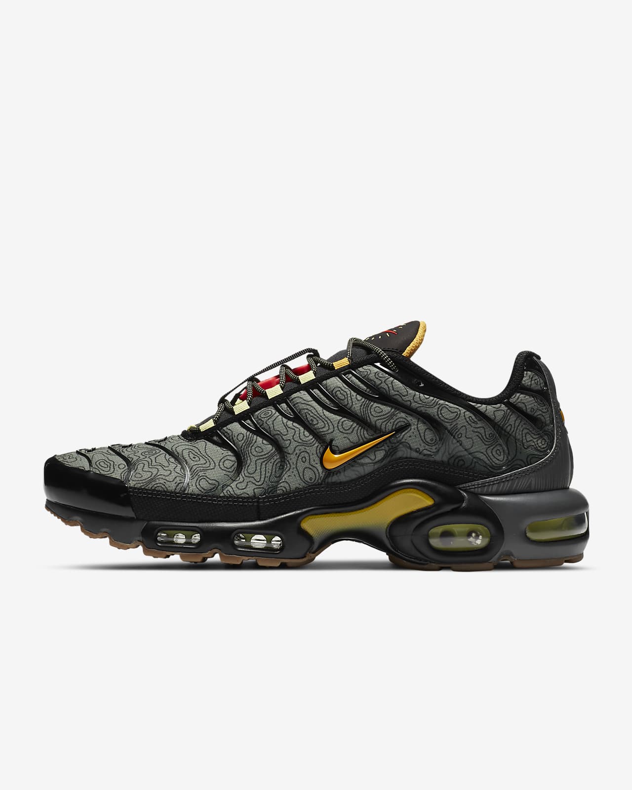 chaussure nike homme jaune chaussure nike homme jaune