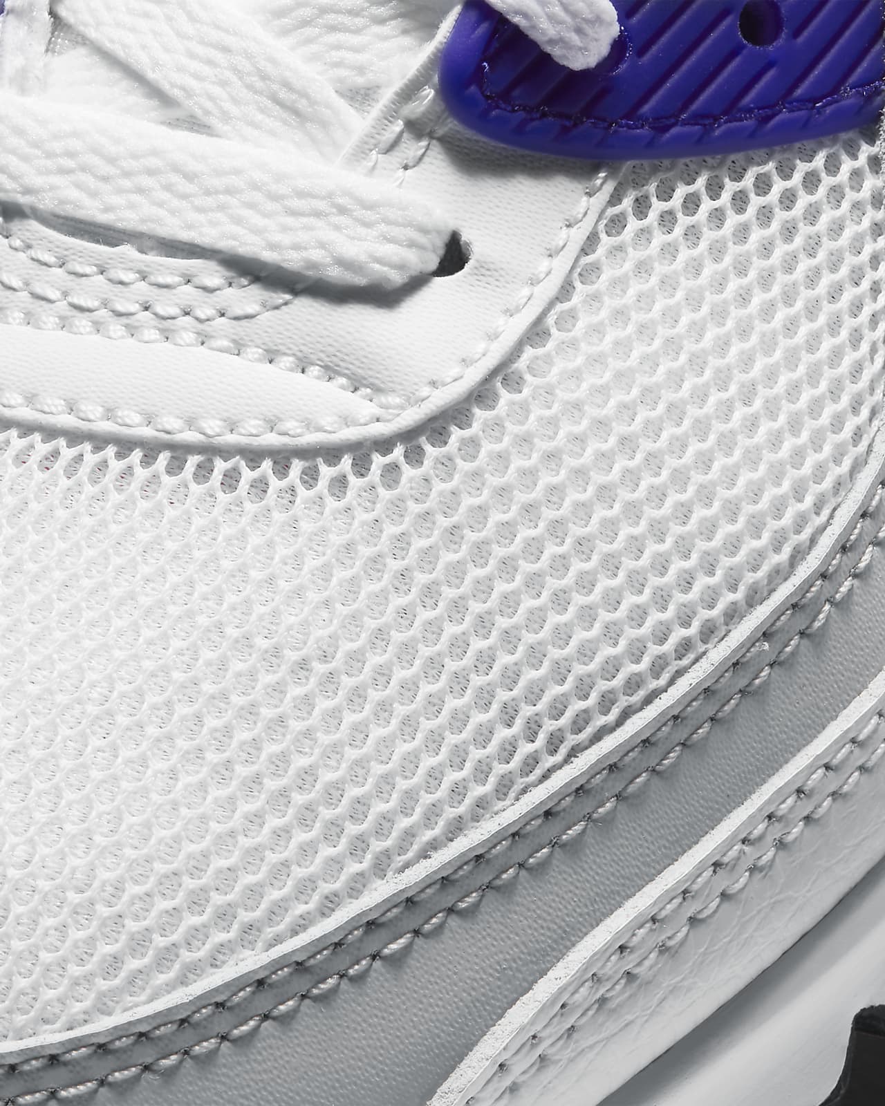 air max 90 donna bianche e argento air max 90 donna bianche e argento