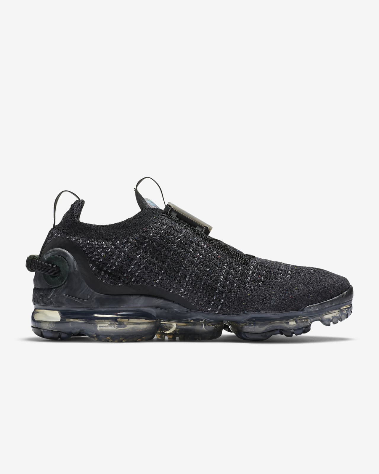 vapormax on air