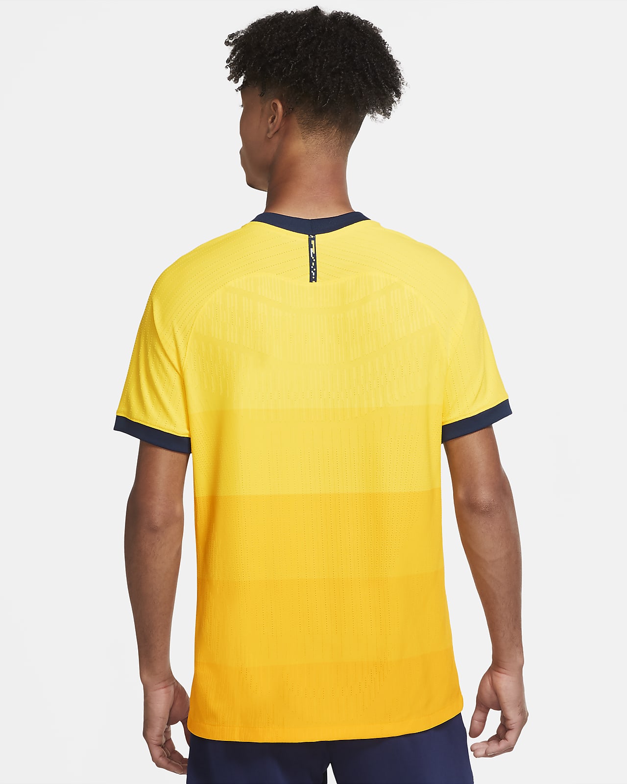 安心の日本製 ナイキ トッテナム Tottenham Hotspur Stadium Air Max Jersey 注目ブランド Crabsky Com