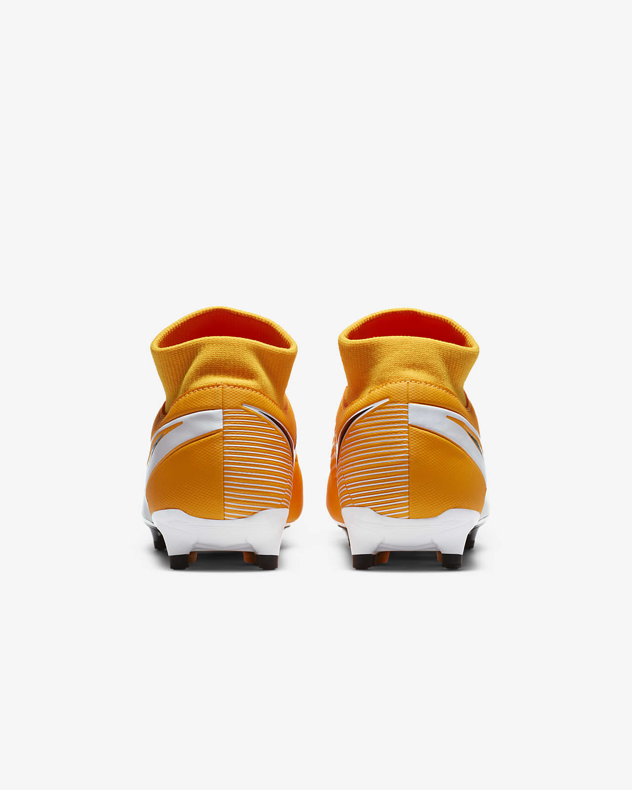 nike mercurial superfly 7 academy mg under the radar