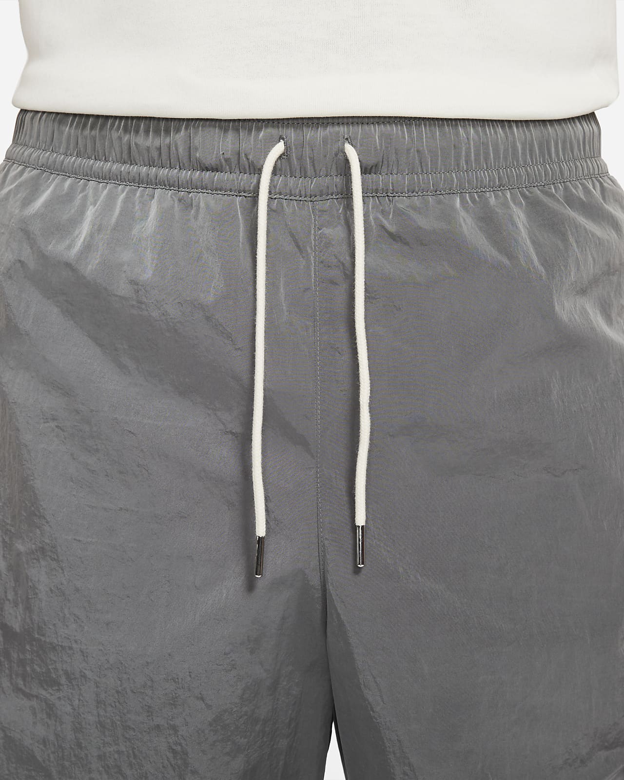 Pantalones de entrenamiento de tejido Woven sin forro para hombre Nike  Sportswear Style Essentials. Nike.com