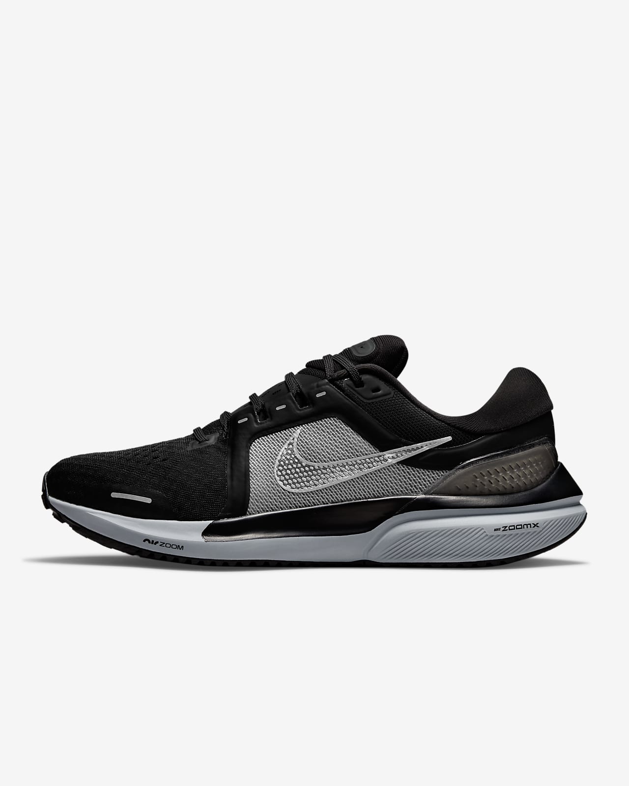 scarpe running nike vomero uomo
