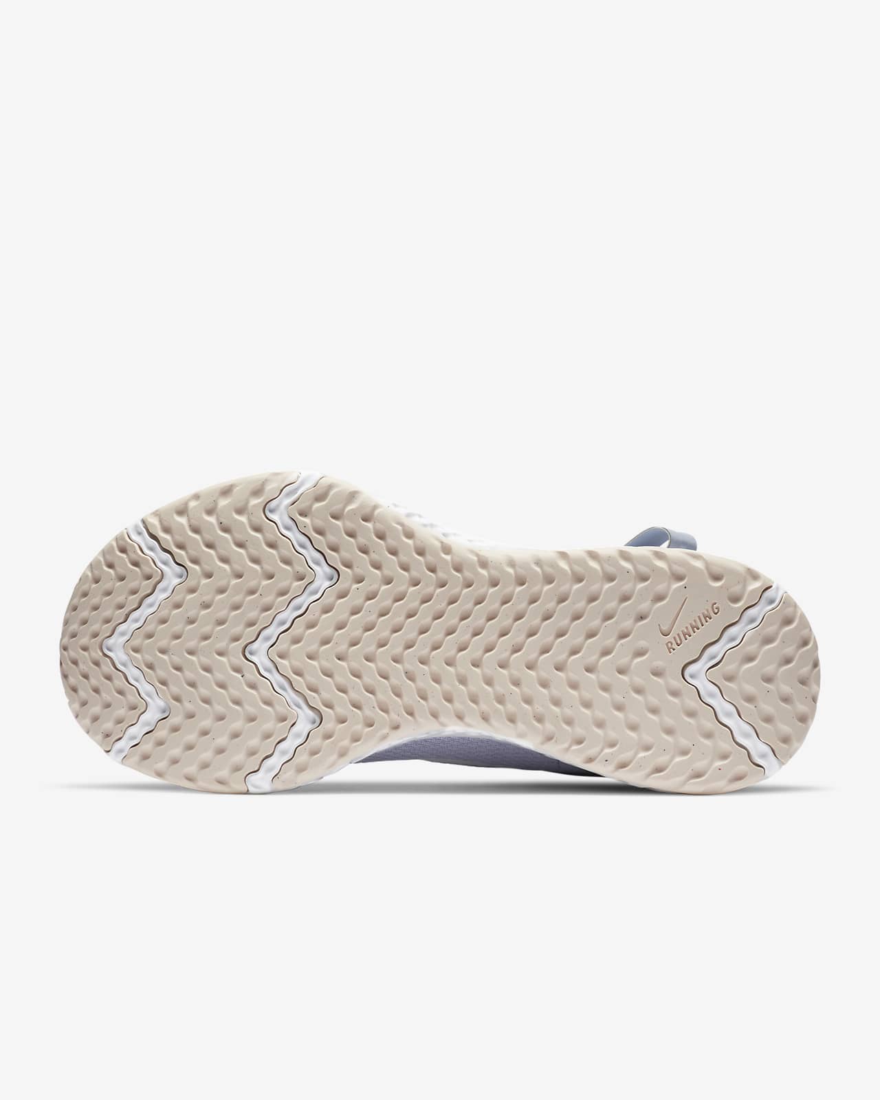 nike chaussure femme compenser nike chaussure femme compenser