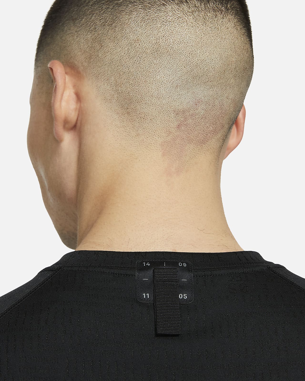 buzz nike tech fleece