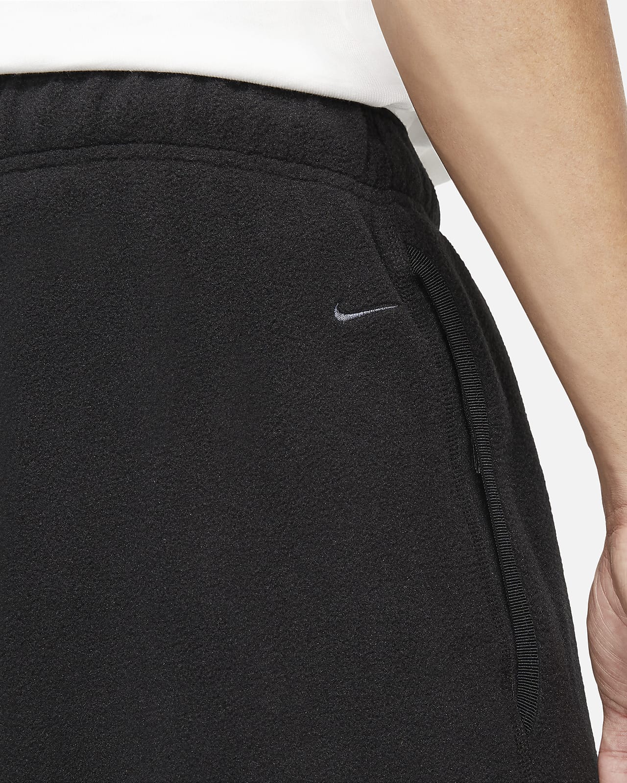 nike climbing pants