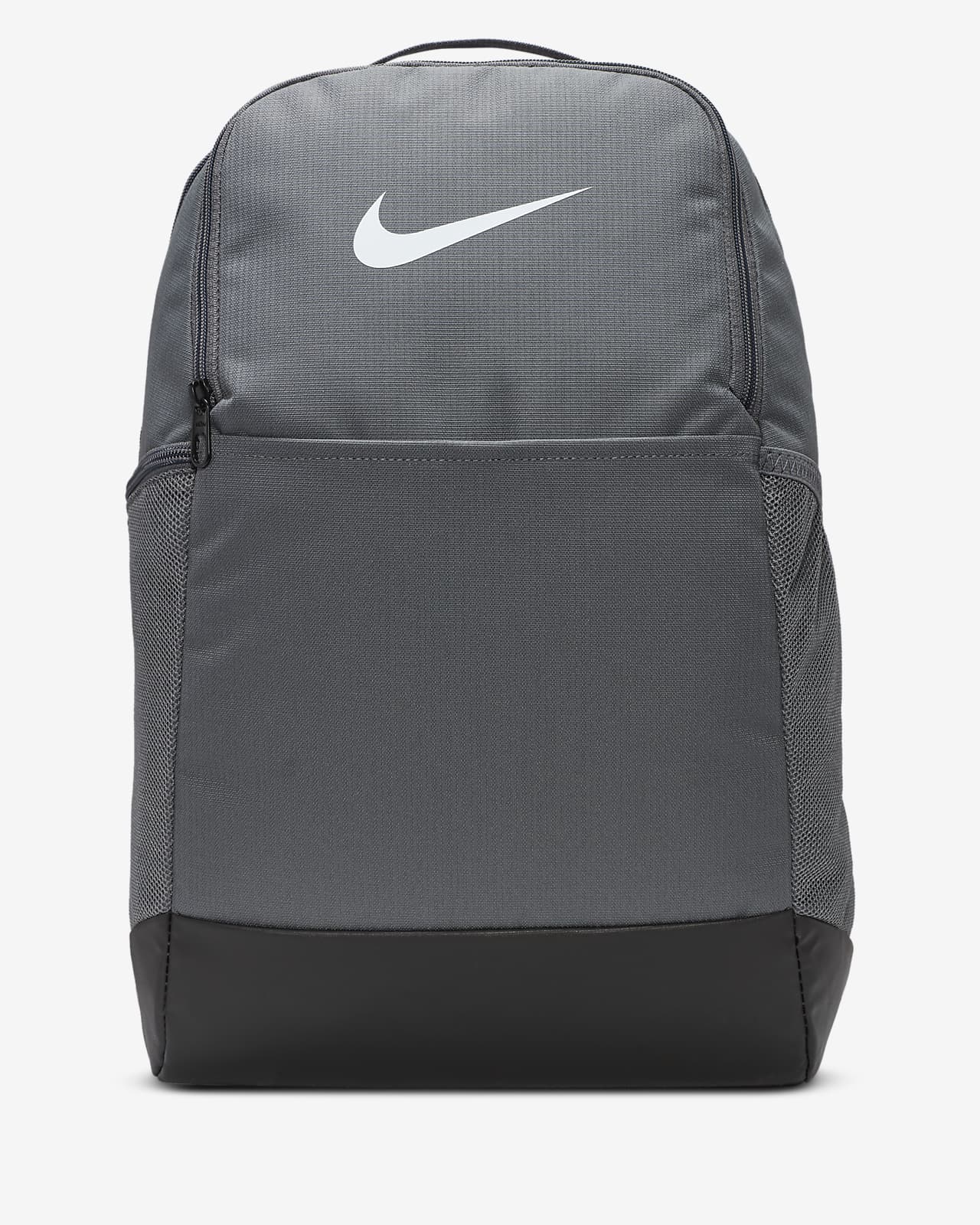 Take a closer look at the Nike Brasilia 9.5 Backpack (more colors on our  website) 