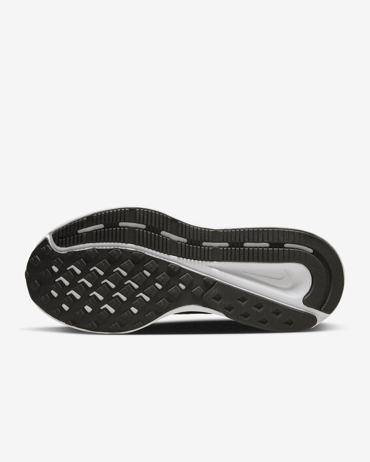 Calzado de running en carretera para Nike Run Swift SE (extra ancho). Nike.com