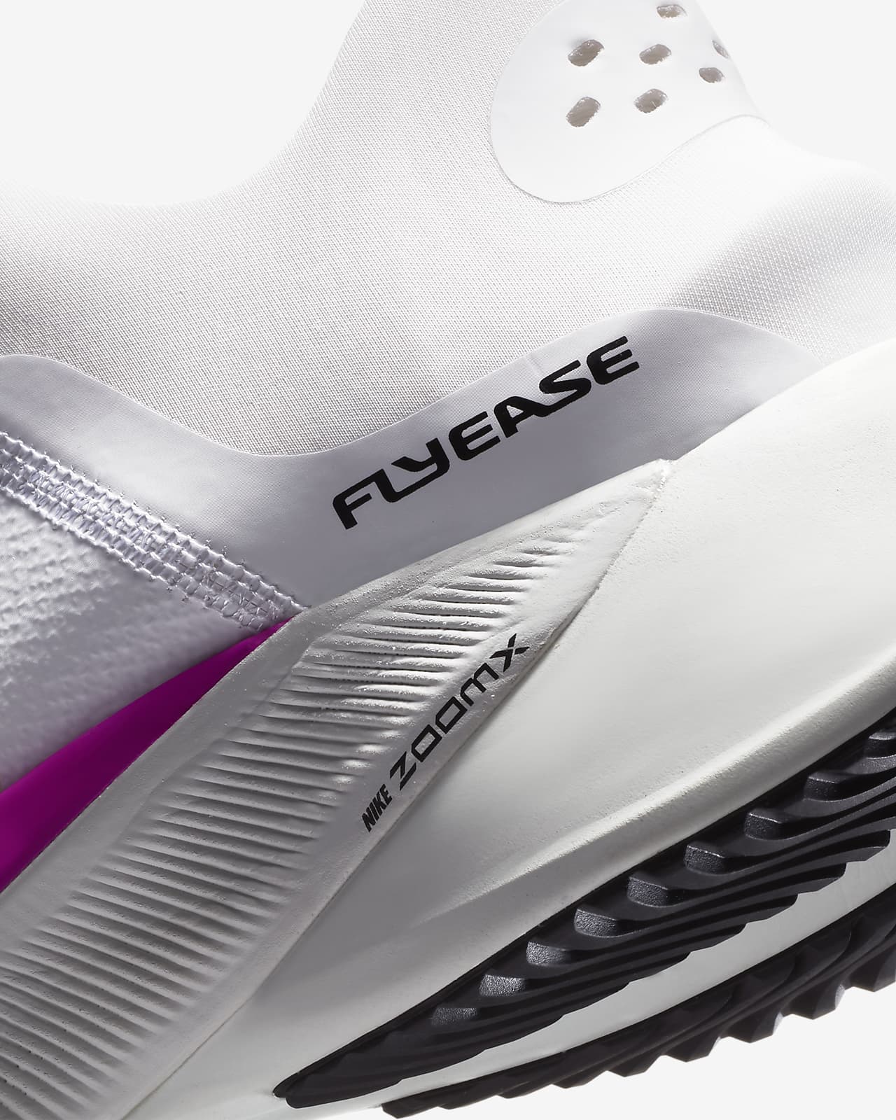 Nike公式 ナイキ エア ズーム テンポ ネクスト フライイーズ メンズ ランニングシューズ オンラインストア 通販サイト