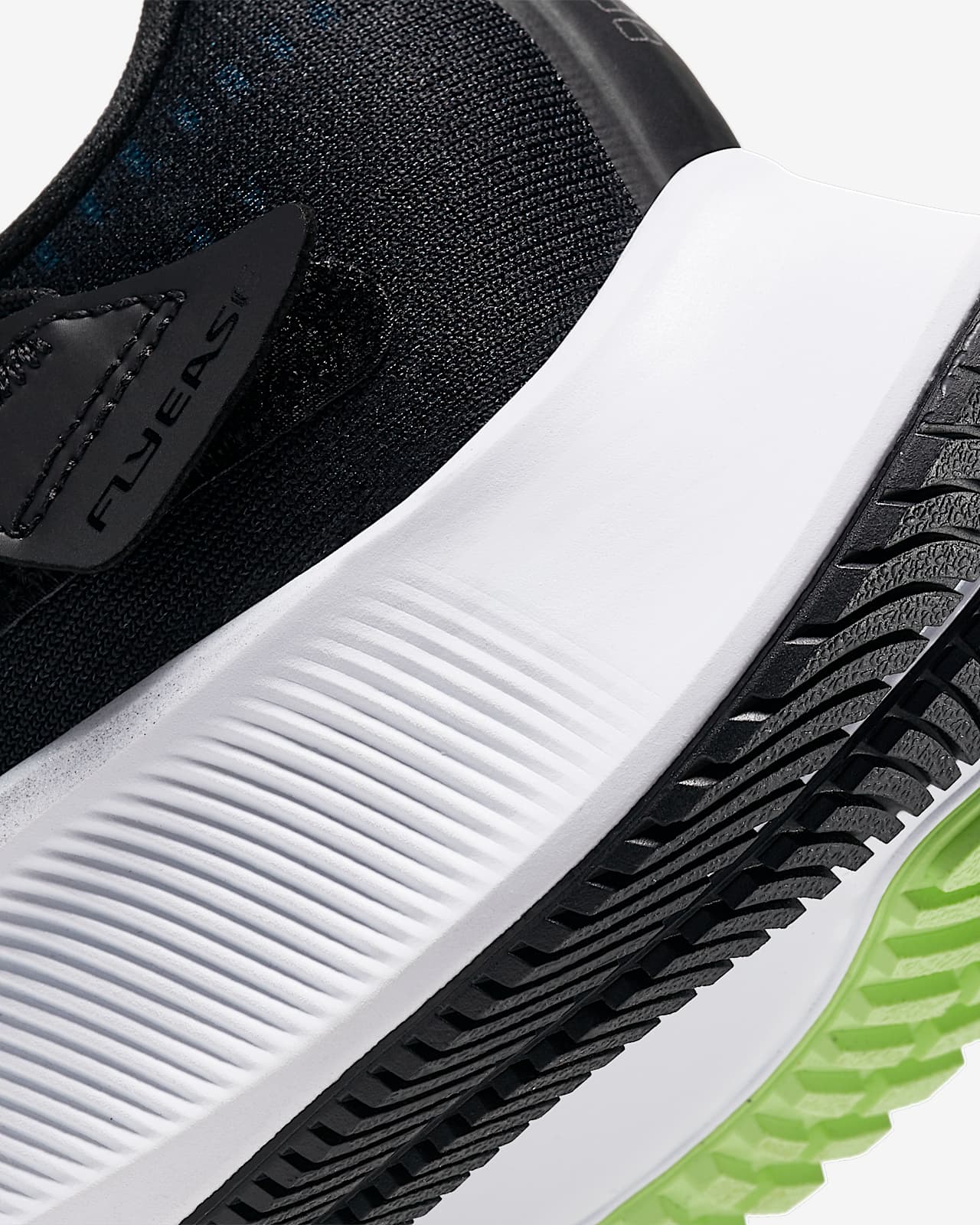 nike pegasus basketball