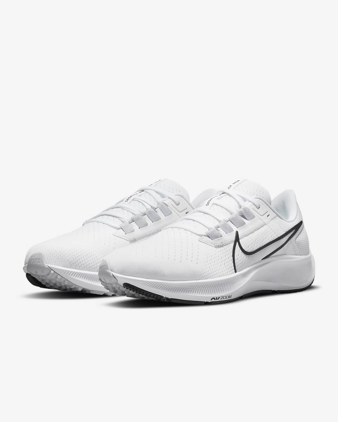 nike air zoom pegasus 38 nike air zoom pegasus 38