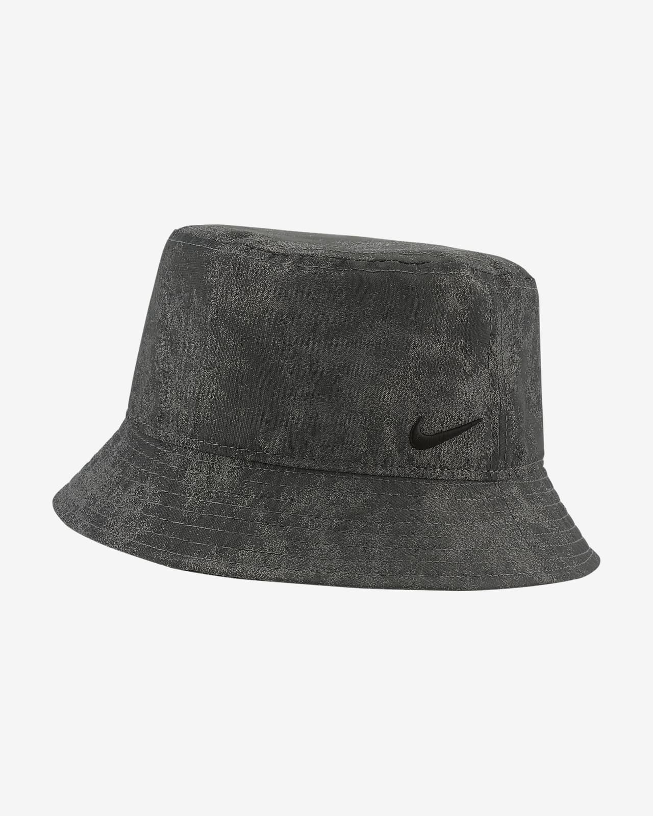 Καπέλο bucket Nike