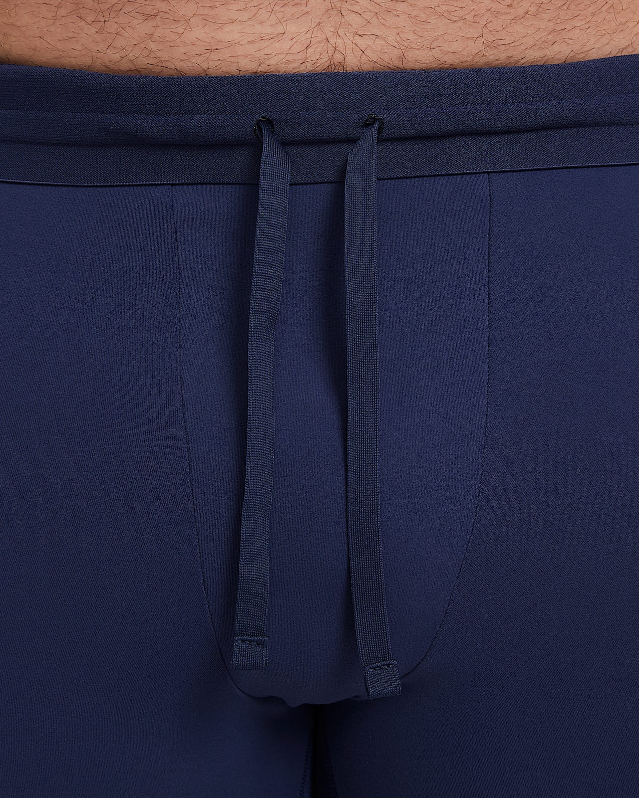 Nike Infinalon Shorts