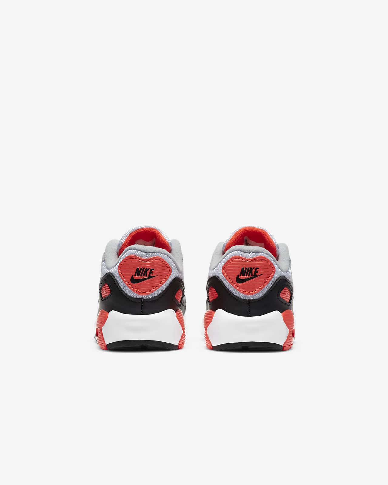 nike air max 90 baby shoes