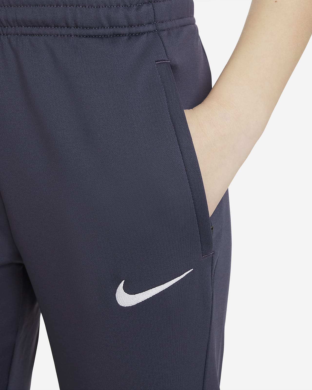 Boys nike best sale dri fit pants