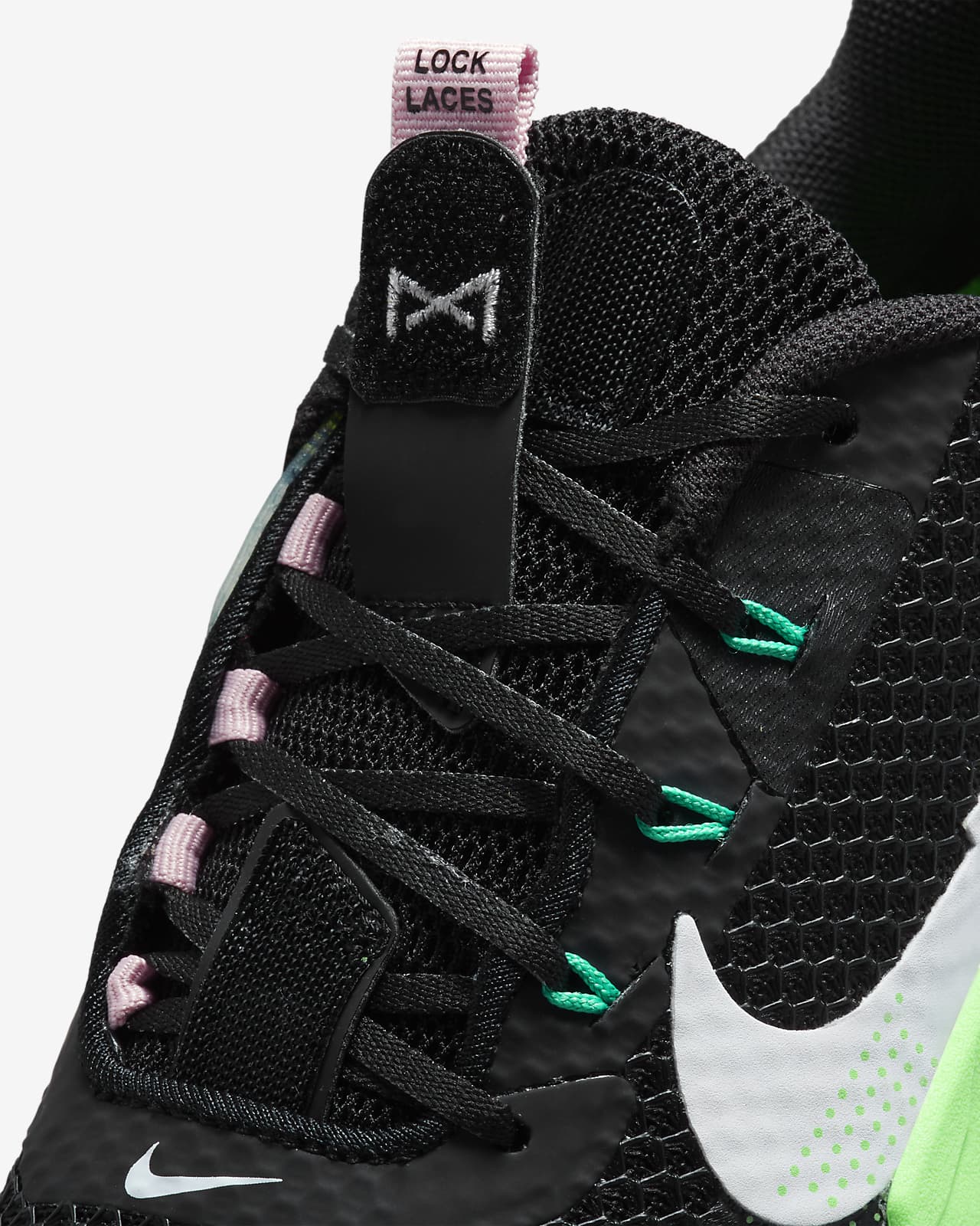Nike Metcon 7 Women's Training Shoes 