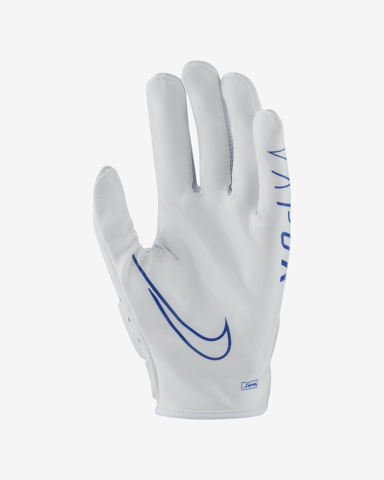 Nike Vapor Jet 6.0 Football Gloves