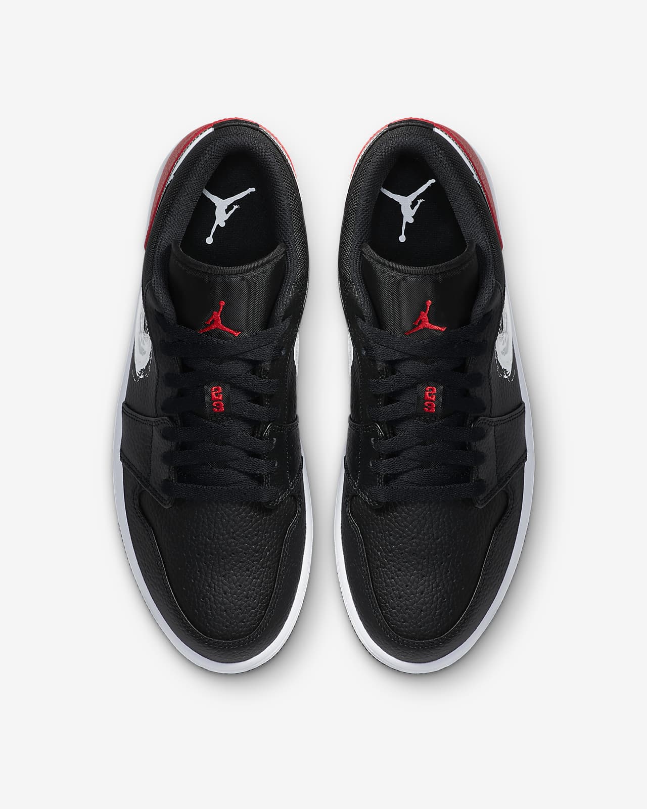 Air Jordan 1 Low SE Men's Shoe. Nike LU
