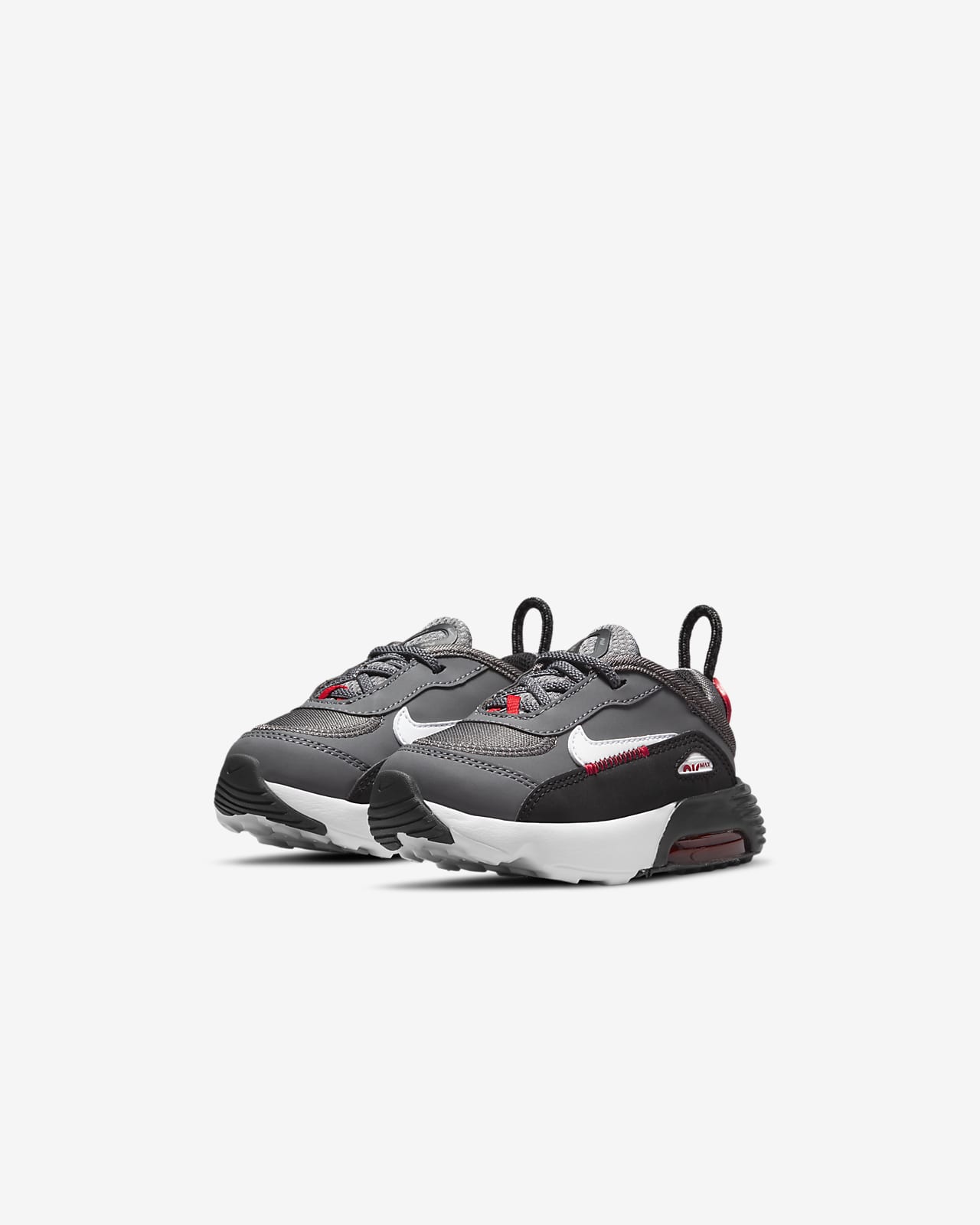 Nike Air Max 2090 C/S Schoen voor baby's/peuters. Nike NL