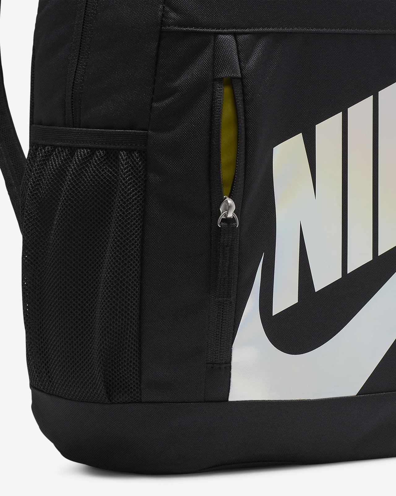 nike school back pack