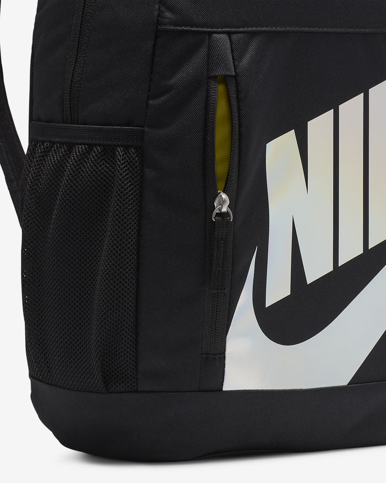 Niño/a Bolsas y mochilas Baloncesto. Nike ES