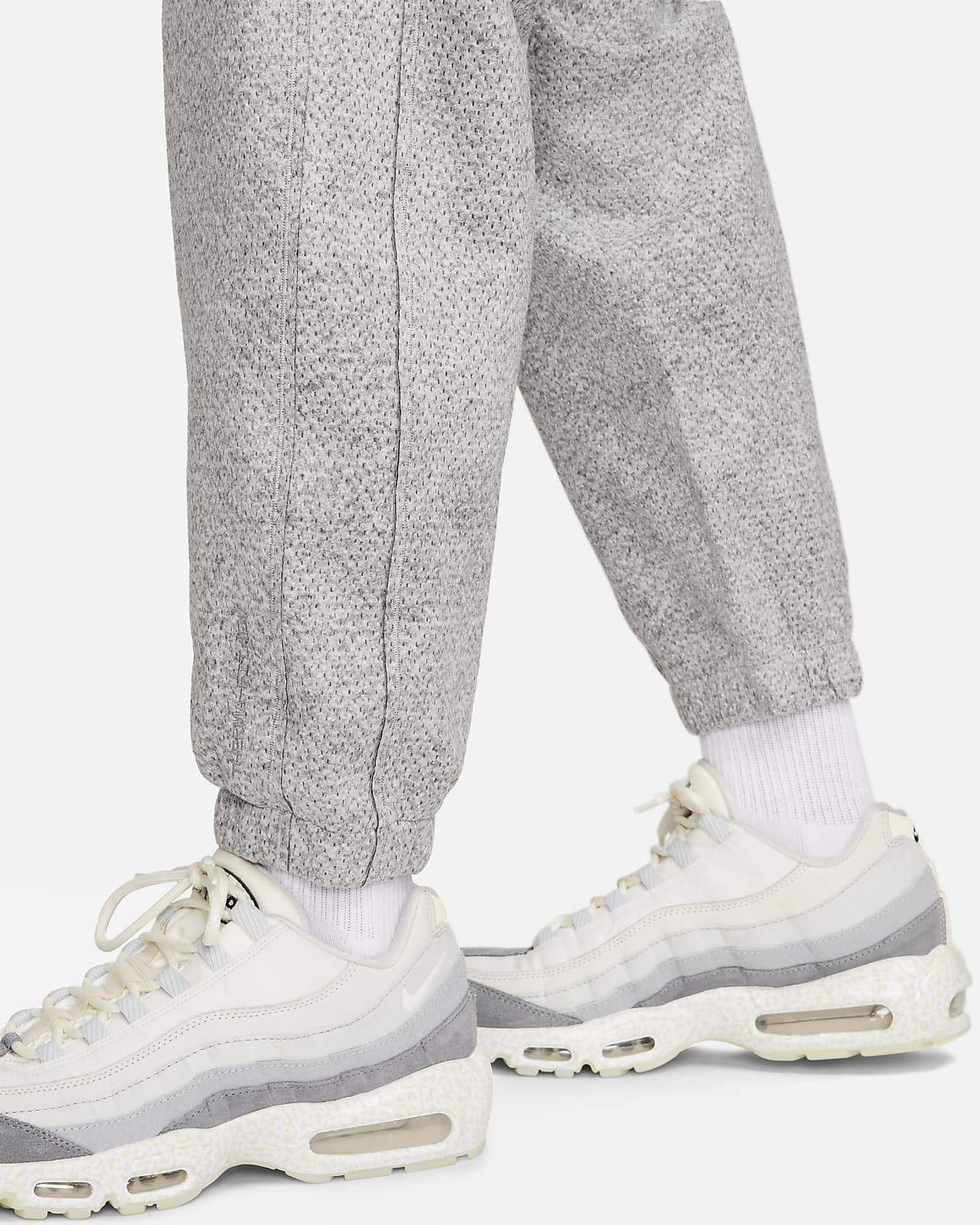 Nike Forward Pants Men's Therma-FIT ADV Pants. Nike JP