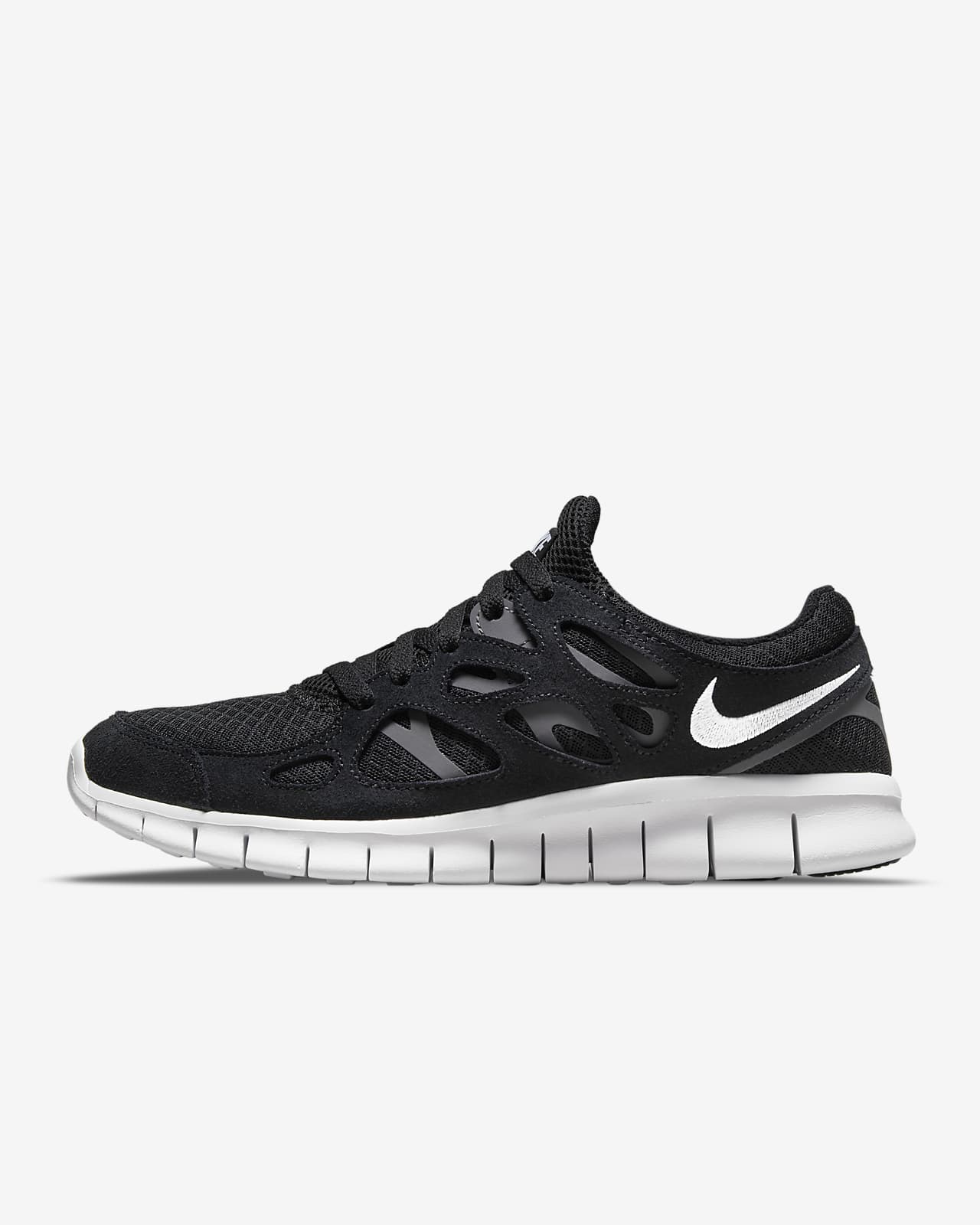 Therapy How? Welcome Chaussures Nike Free Run 2 pour Homme. Nike FR
