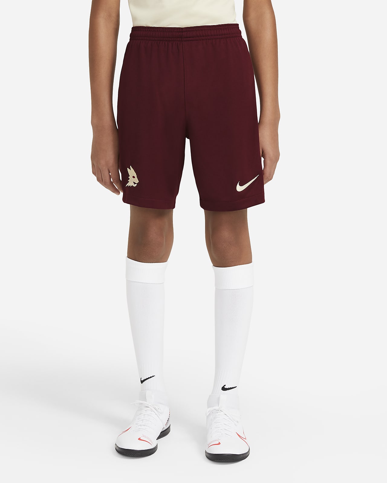 nike shorts 2020