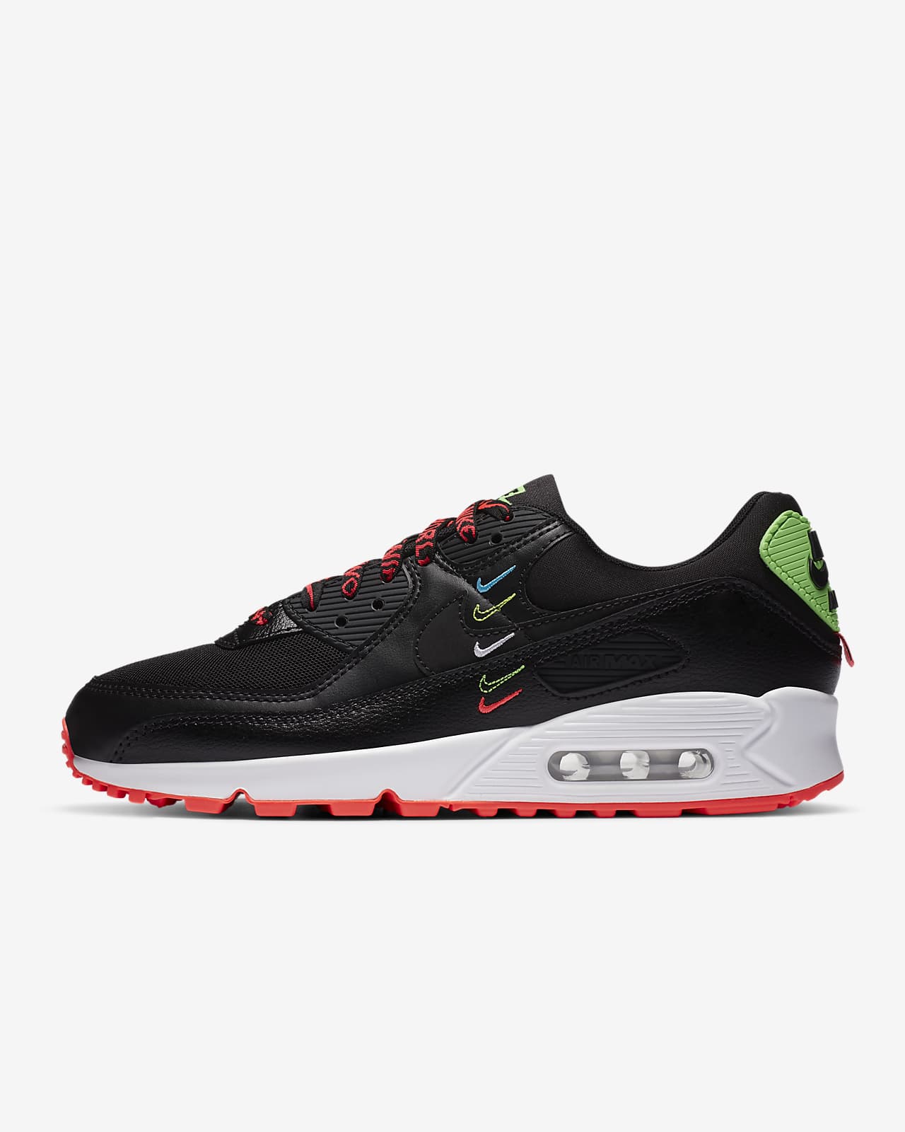 air max 90 se
