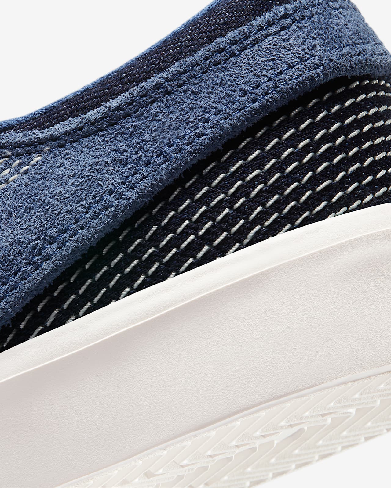 Nike Sb Zoom Stefan Janoski Rm Premium Skate Shoe Nike Lu