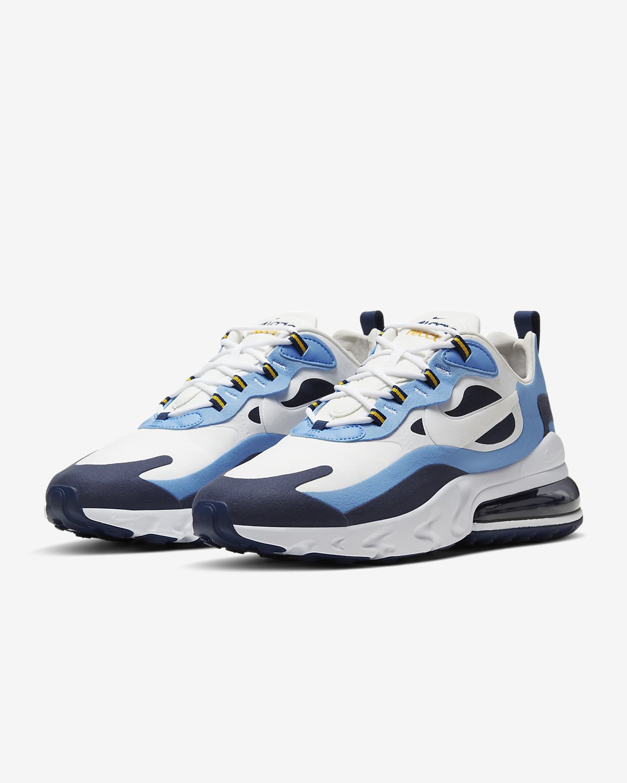 nike 270 react ireland