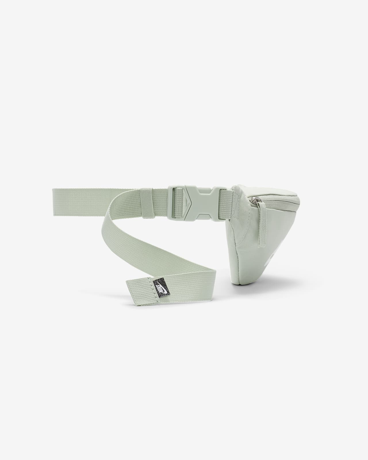 heritage waistpack