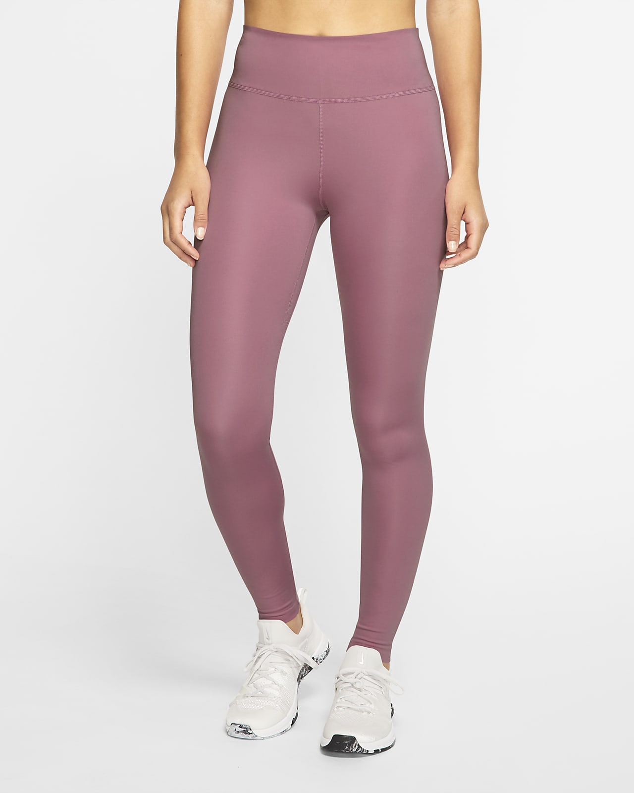 nike the one luxe leggings