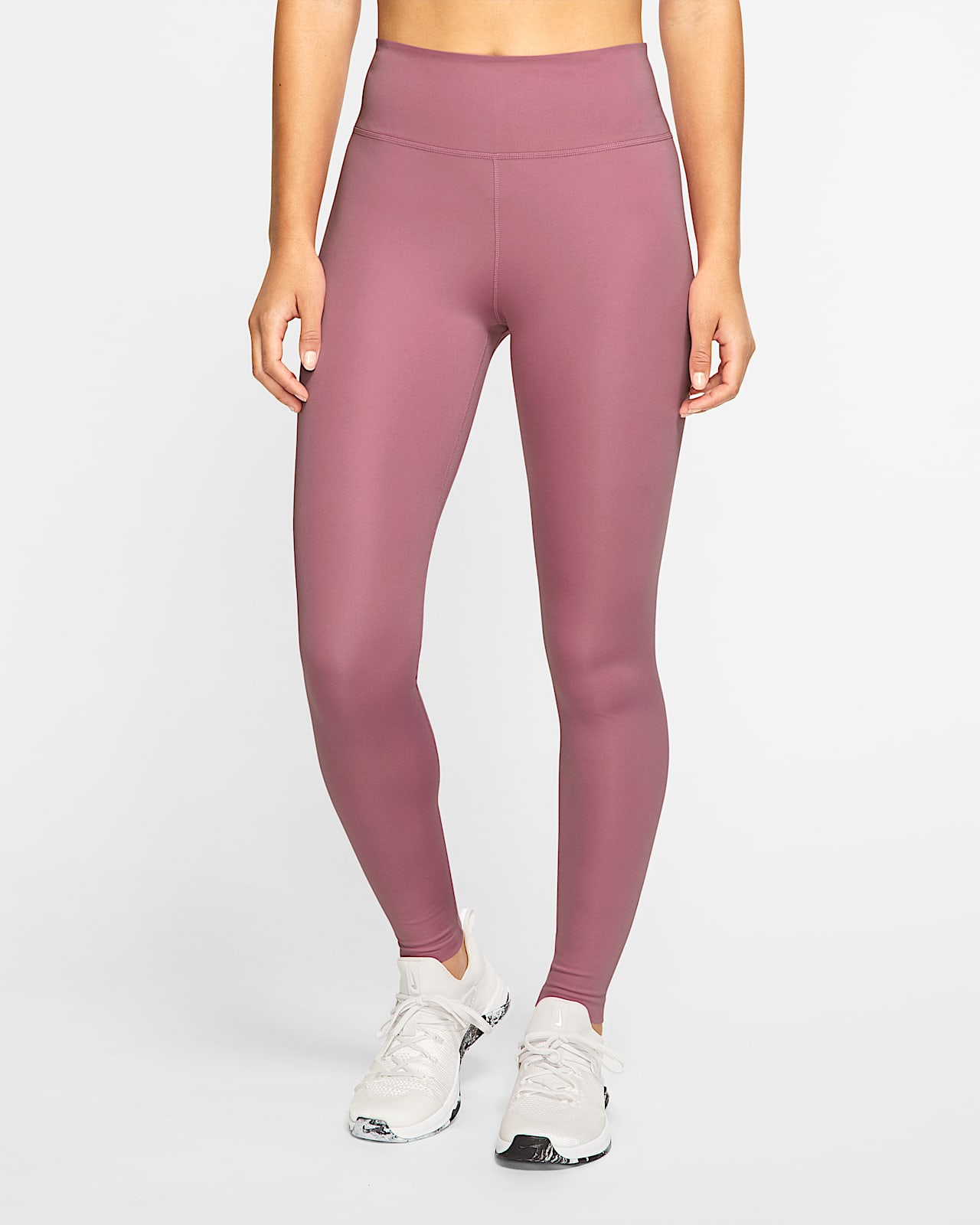 nike one luxe