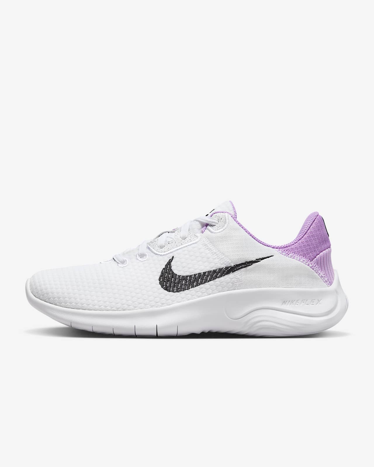 Nike Experience Run 11 女款路跑鞋
