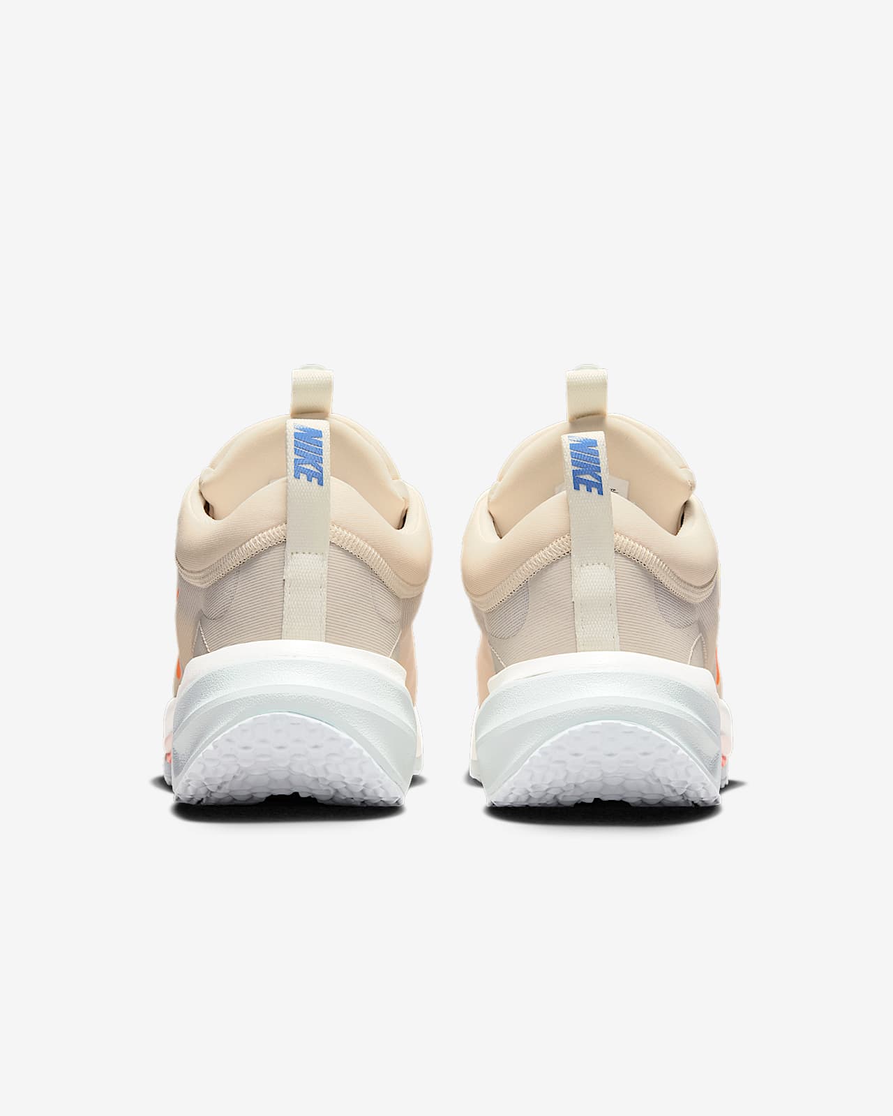 nike spark sneaker women's