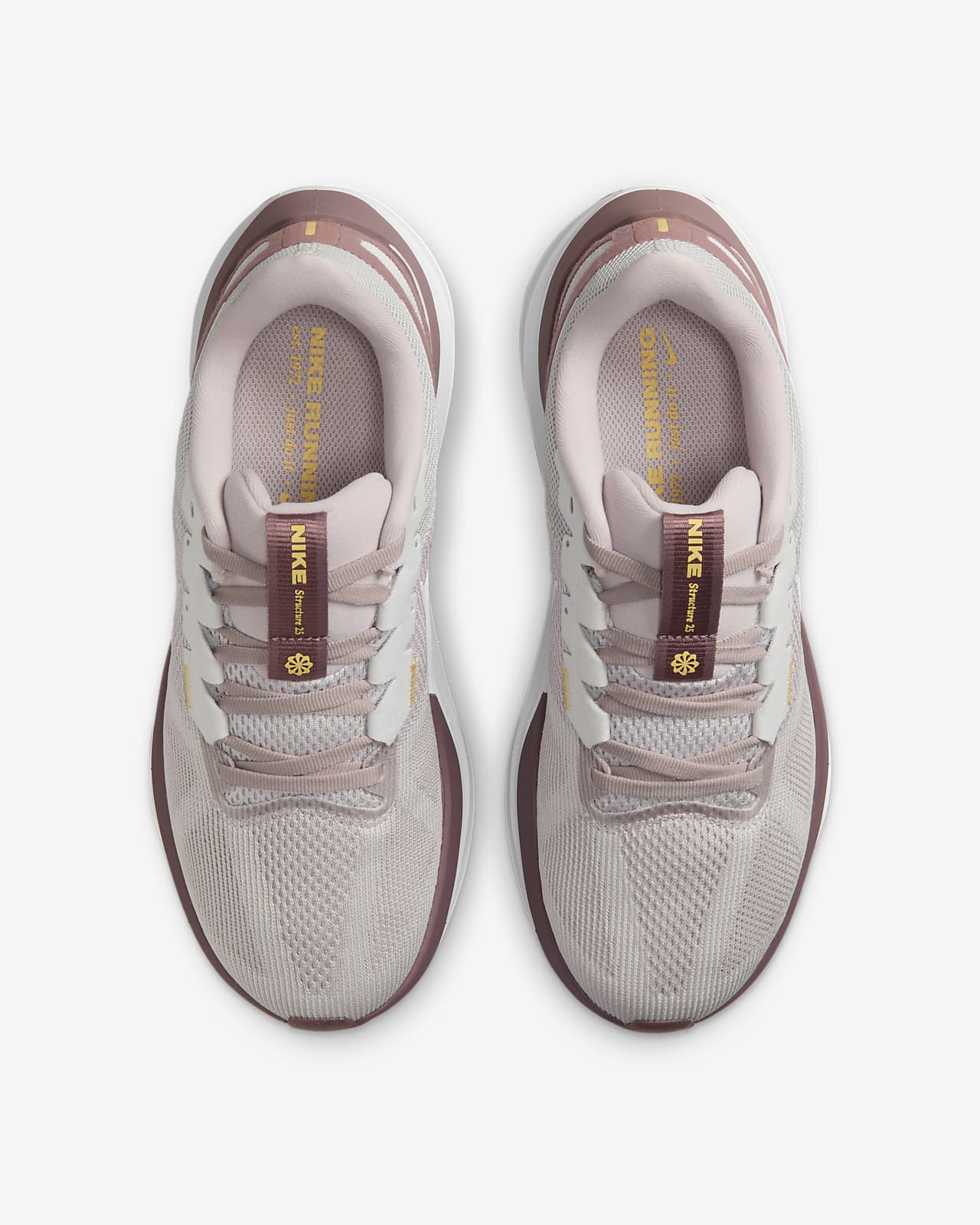 Nike zoom structure outlet women's australia