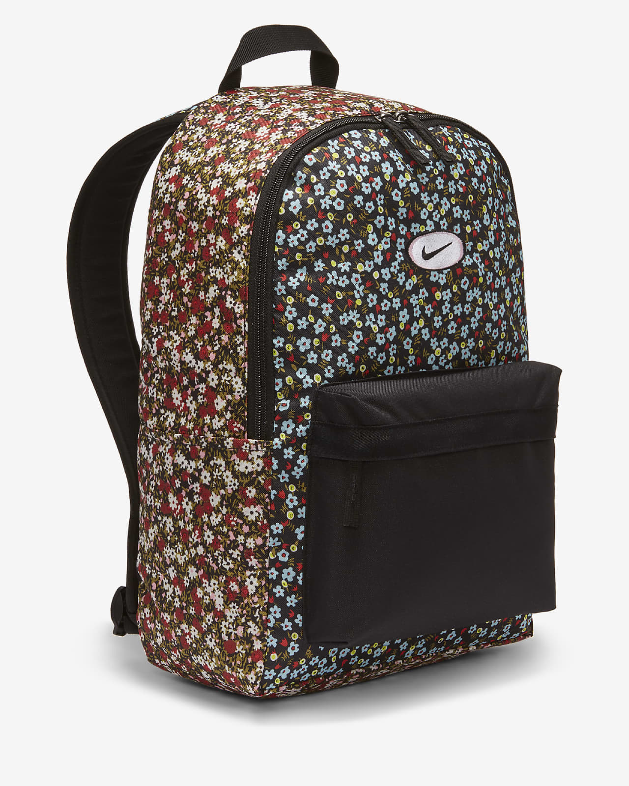 Nike Heritage ryggsekk til dame. Nike NO Nike Heritage ryggsekk til dame. Nike NO