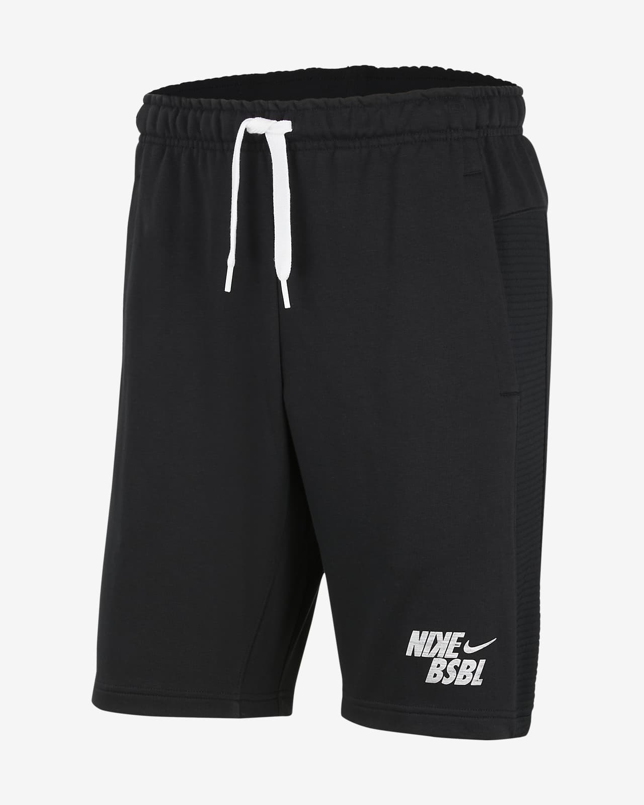 nike baseball underwear