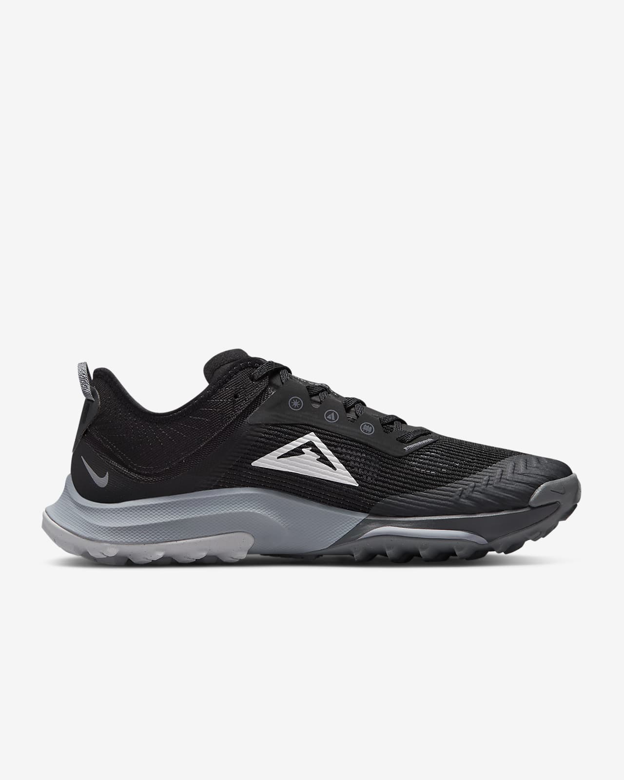 Nike Air Zoom Elite 8 Reviewed, Tested \u0026 Compared in 2022 | RunnerClick