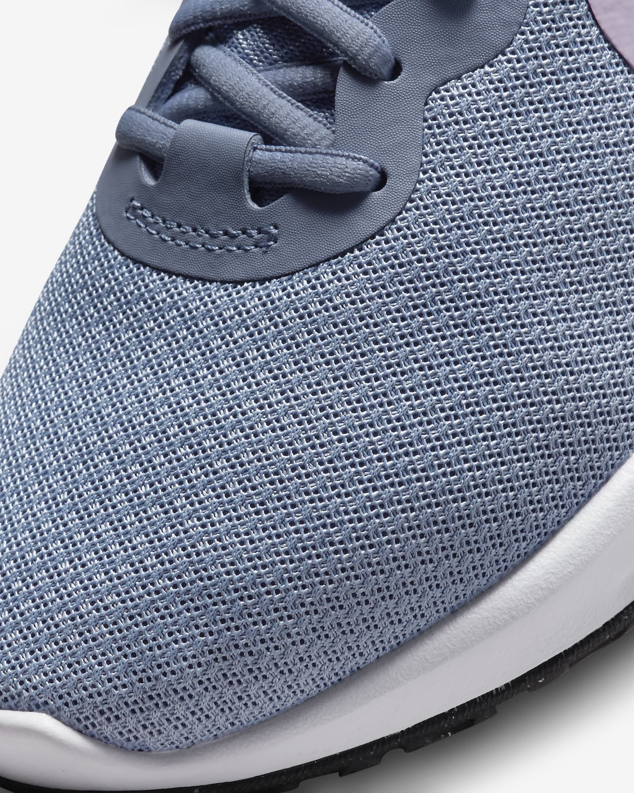 running shoes size 6