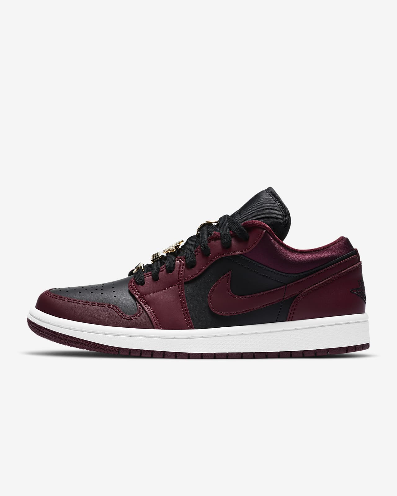 nike jordan 1 womens low