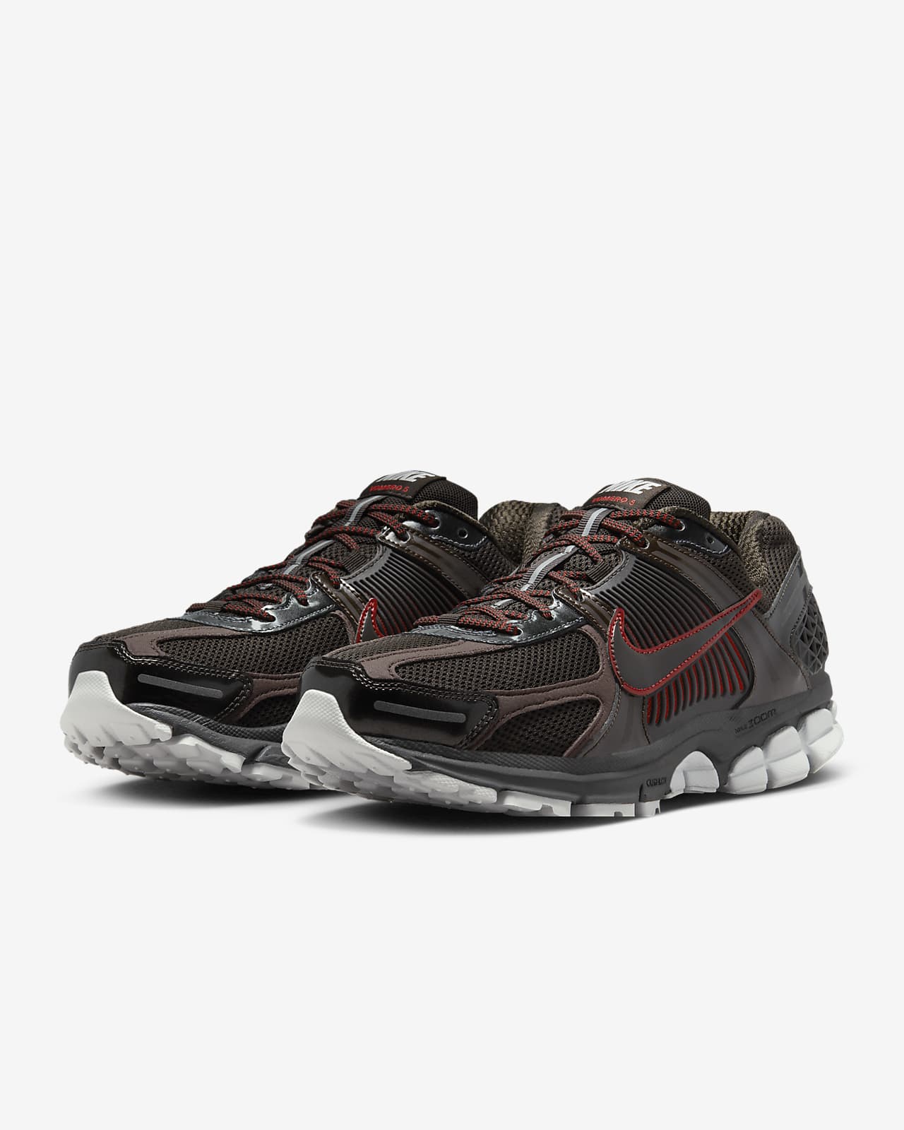 Scarpa Nike Zoom Vomero 5 Uomo. Nike CH